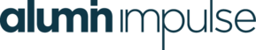 Logo von alumin impulse