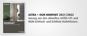 Katalog der GRAUTHOFF Austria GmbH