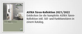Katalog der GRAUTHOFF Austria GmbH